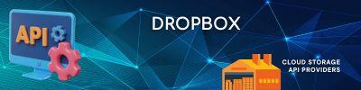 Dropbox