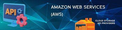 Amazon Web Services