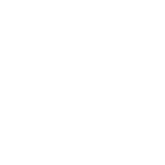 Serverless Providers illustration