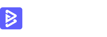 Bullethost logo