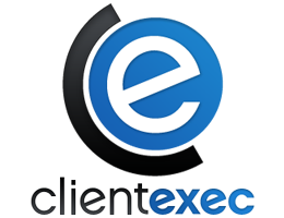 Clientexec logo