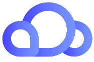 Cloudzy logo