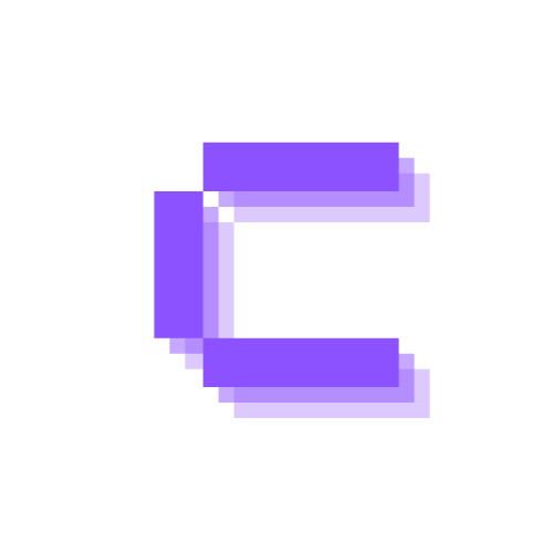 Coolify logo