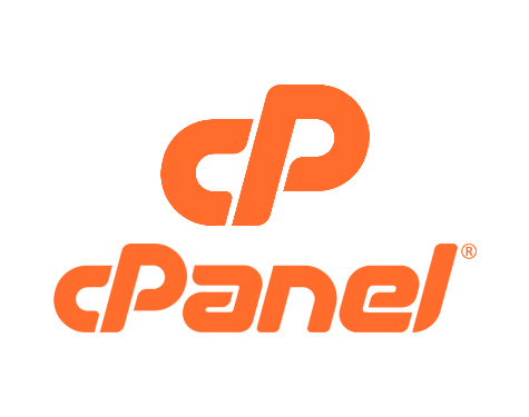 cPanel logo