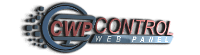 ControlWebPanel logo