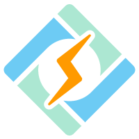 CyberPanel logo