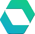 Easypanel logo