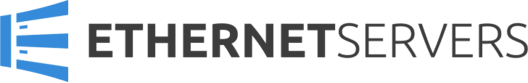 Ethernetservers logo