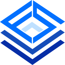 FluidStack logo