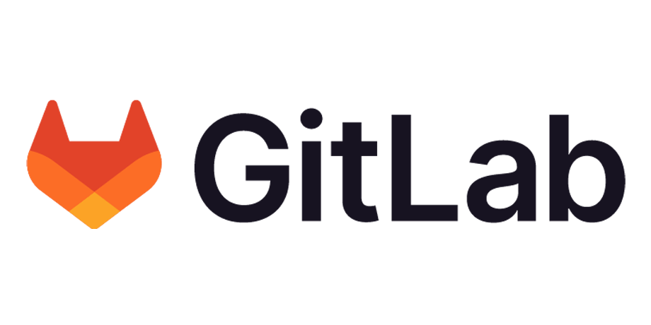 GitLab logo