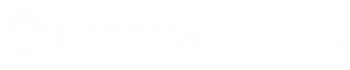 HetrixTools logo