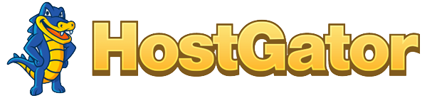 HostGator logo