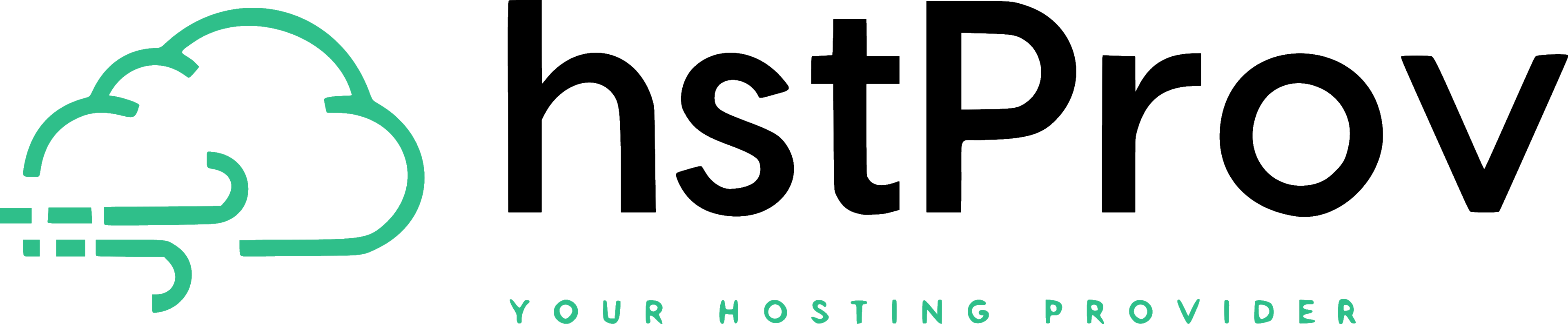 hstProv logo