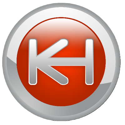 KnownHost logo