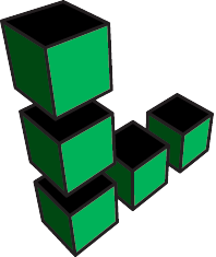 Linode logo