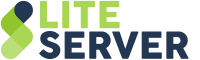 LiteServer logo