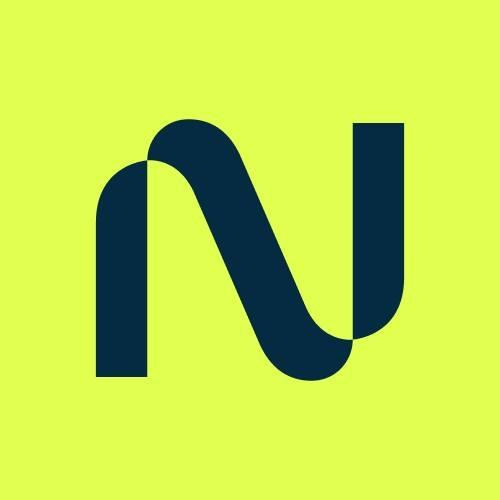 Nebius logo