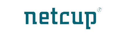 netcup logo