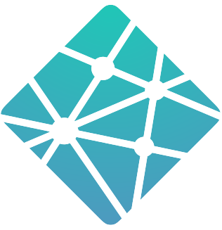 Netlify logo