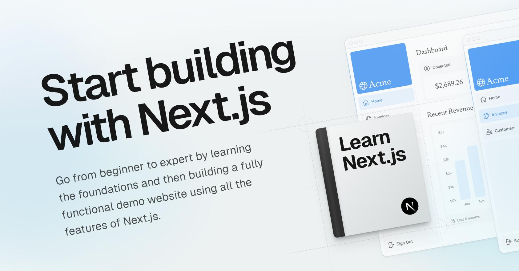 Next.js logo