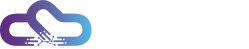 RareCloud logo