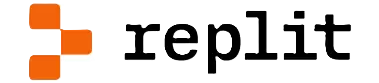 Replit logo