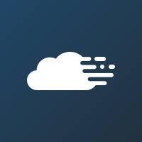 RunCloud logo