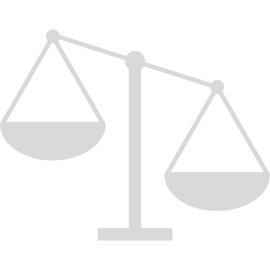 Cloud Provider Price Comparison illustration