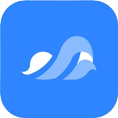 SurferCloud logo