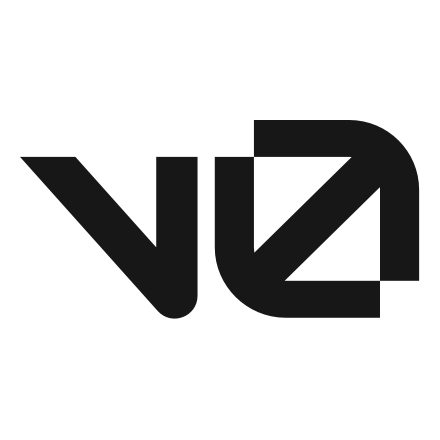 v0 by Vercel logo