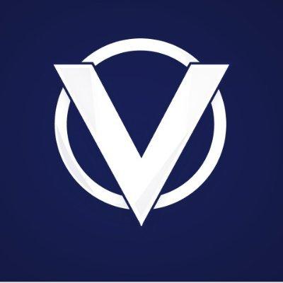 VastAI logo