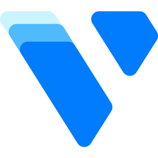 Vultr logo