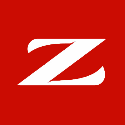 Z.com logo